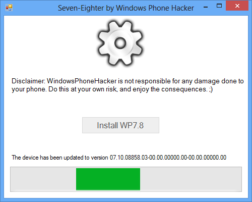 Screenshot_19