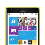Nokia-Lumia-1520-Windows-Phone-8[1]
