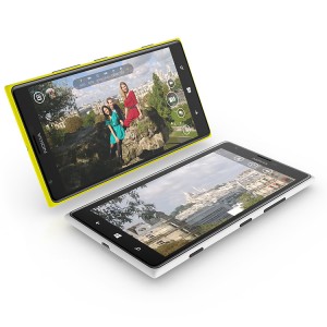 Nokia-Lumia-1520-full-HD-display[1]